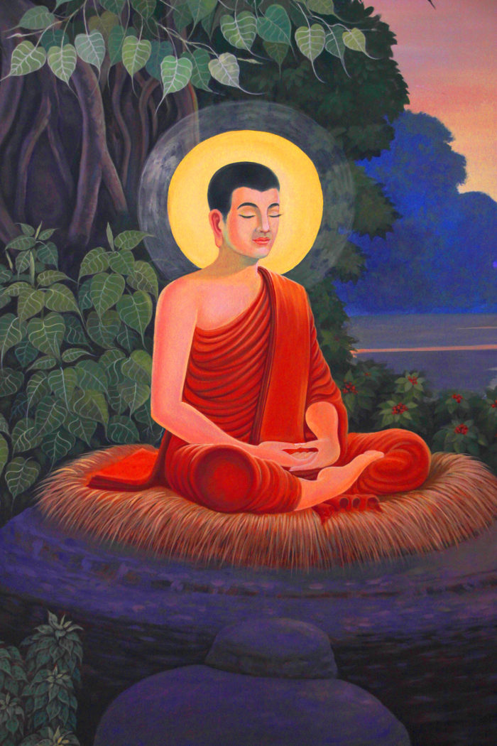 Где родился гаутама страна. Бодхисаттва Будда Шакьямуни Гаутама. Будда аюверда. Сиддхартха Гаутама Шакьямуни создатель. , Будда Султангандж.
